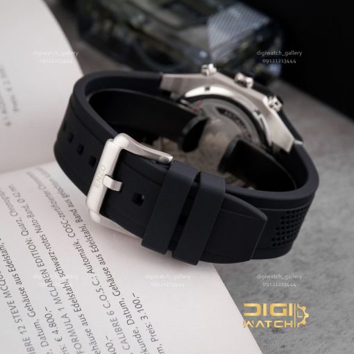 ENZO EC-3120 ABG-4