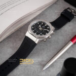 ENZO EC-3120 ABG-3