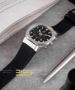 ENZO EC-3120 ABG-3
