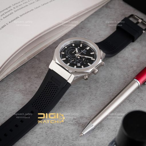ENZO EC-3120 ABG-3
