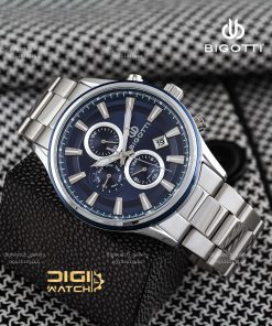 Bigotti BG.1.10423-2.1