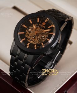 Cobel CB6222G black