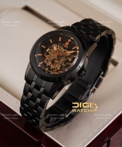 Cobel CB6222L black