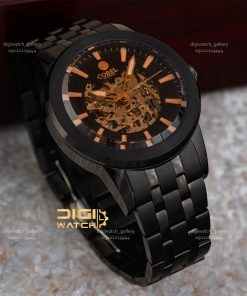 Cobel CB6222G black