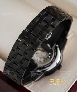 Cobel CB6222L black back