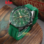 Lee Cooper lc07848.077