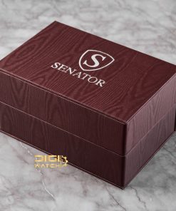 SEnator Box watch.1