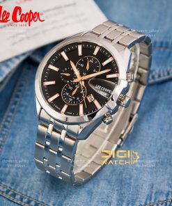 Lee Cooper lc07524.350