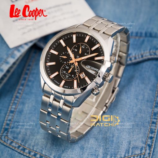 Lee Cooper lc07524.350