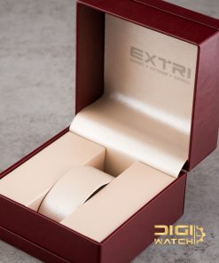 Extri box(1)