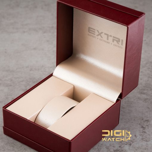 Extri box(1)