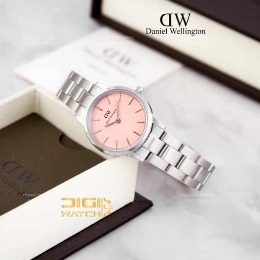 dw104-1