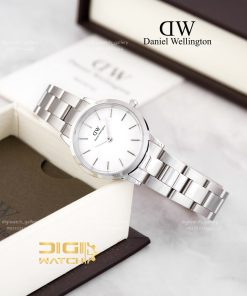 dw102