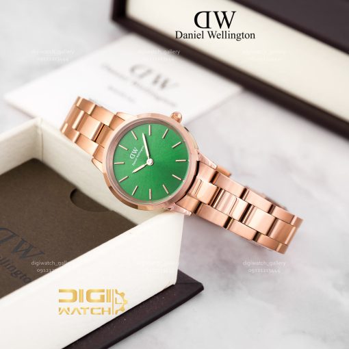 dw105-1