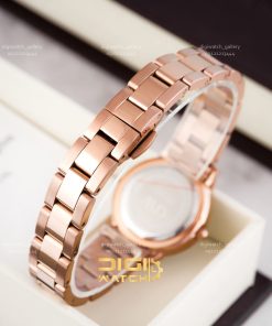 dw105-3