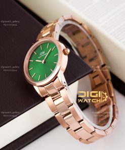 dw105-2