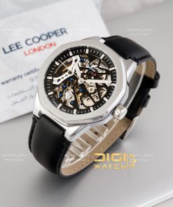 Lee Cooper lc07904.351