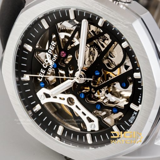 Lee Cooper lc07904.351-1