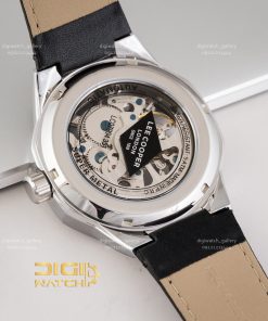 Lee Cooper lc07904.351 back