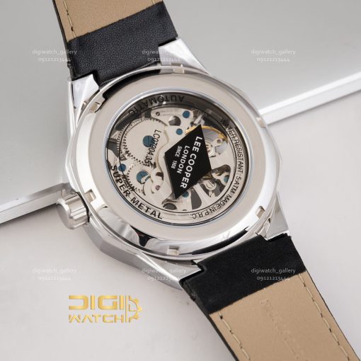 Lee Cooper lc07904.351 back