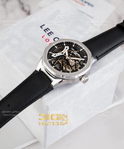 Lee Cooper lc07904.351 leather strab