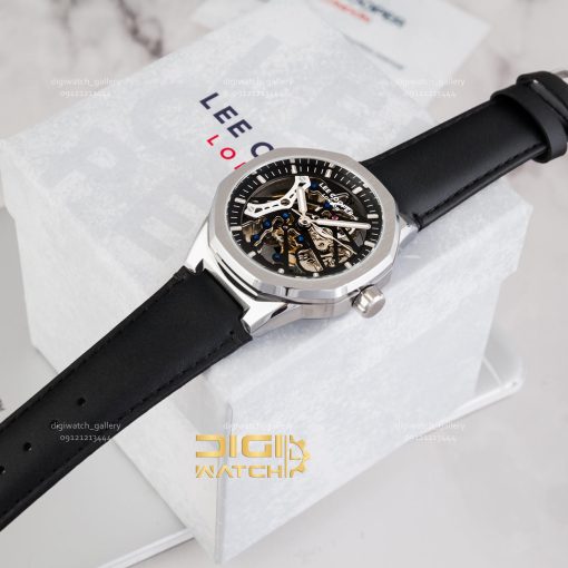 Lee Cooper lc07904.351 leather strab