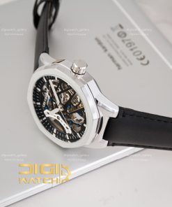 Lee Cooper lc07904.351 side