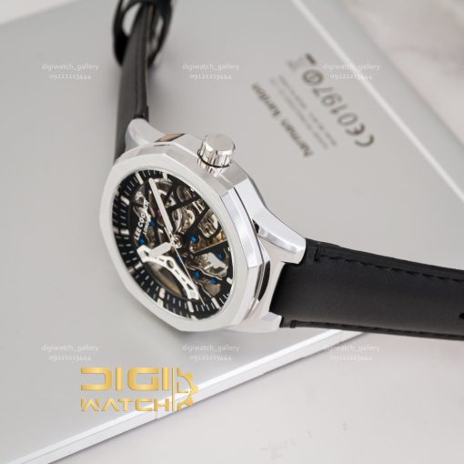 Lee Cooper lc07904.351 side