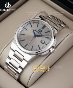 Bigotti BG.1.10517-1