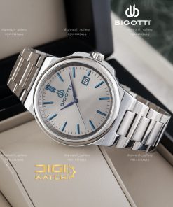 Bigotti BG.1.10517-1.1