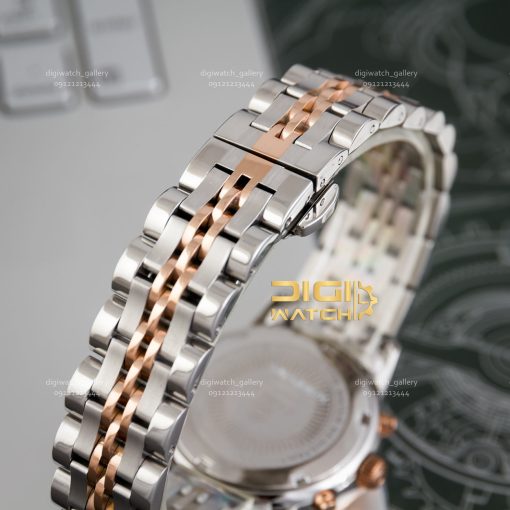 Cobel CB6183BL-1