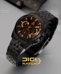 Cobel CB6248L black