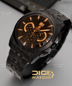 Cobel CB6248G black