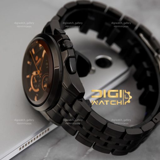 Cobel CB6248l black side