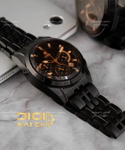 Cobel CB6248l black side.1