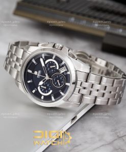 Cobel CB6248L blue.1