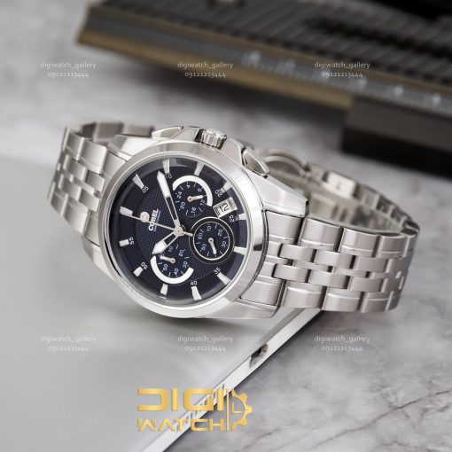 Cobel CB6248L blue.1