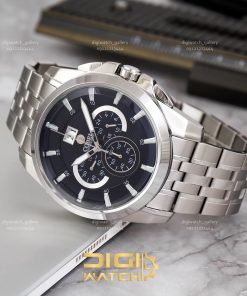 CB6248L blue