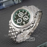 Senator ST1052G