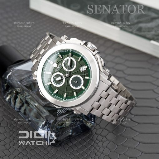 Senator ST1052G.1