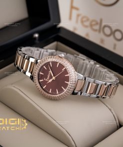 Freelook FL10438-5