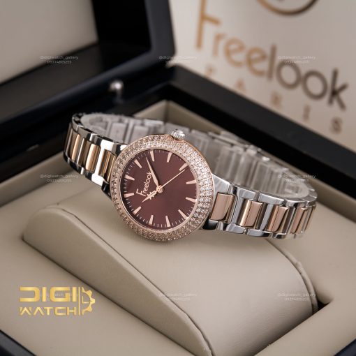 Freelook FL10438-5