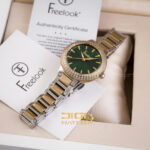 Freelook FL.10438-4