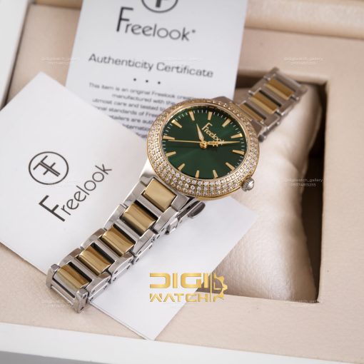 Freelook FL.10438-4