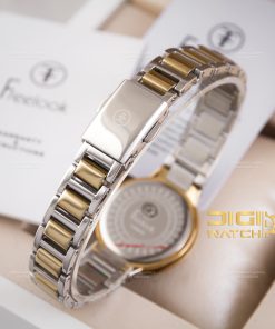Freelook FL.10438-4back
