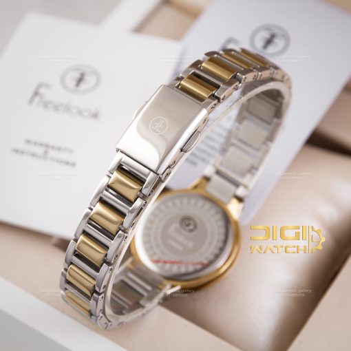 Freelook FL.10438-4back