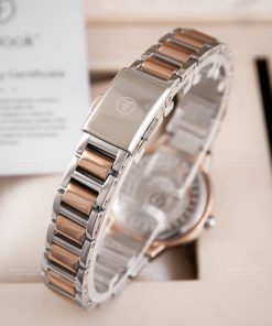 Freelook FL.1.10438-5 back