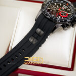 MINI FOCUS MF0290