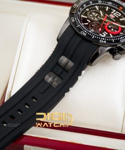 MINI FOCUS MF0290