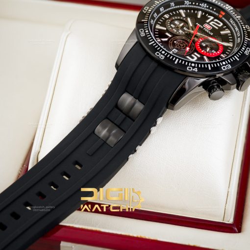 MINI FOCUS MF0290